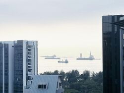 Amber Park (D15), Condominium #500818711